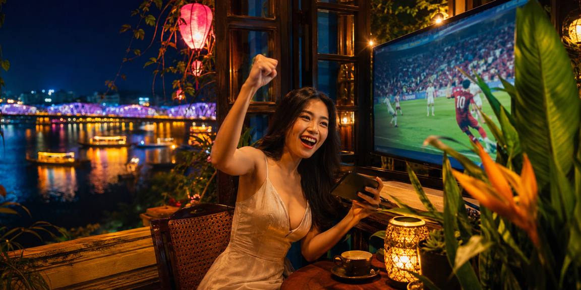sv88vip Mở tài khoản để truy cập casino, slot và thể thao tại nhà