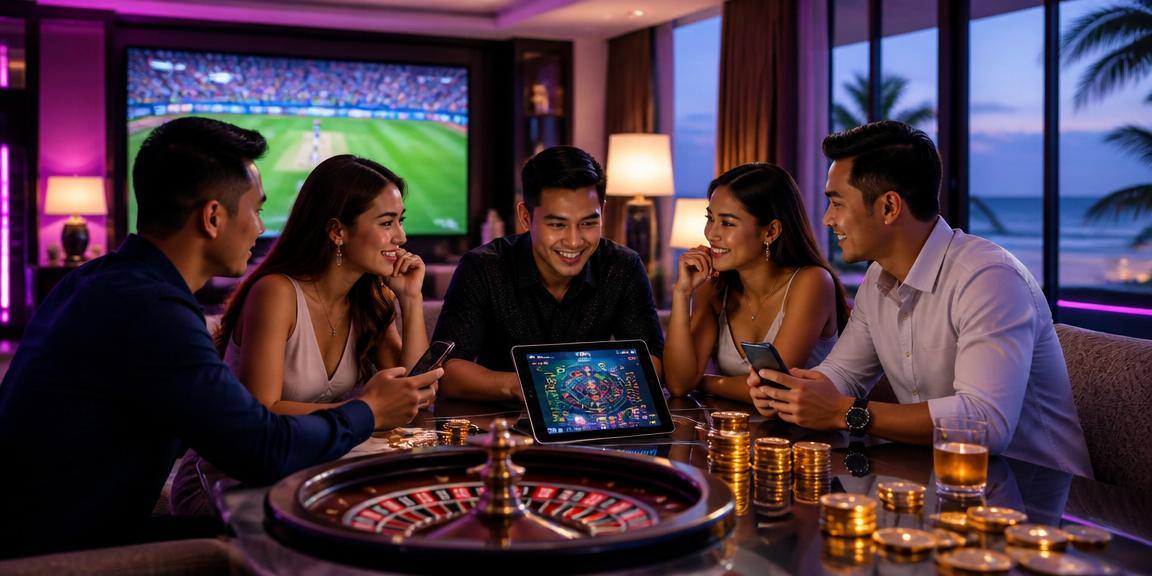 sv88vip Nạp và rút tiền qua MoMo, ZaloPay, Viettel Money dễ dàng tại nhà