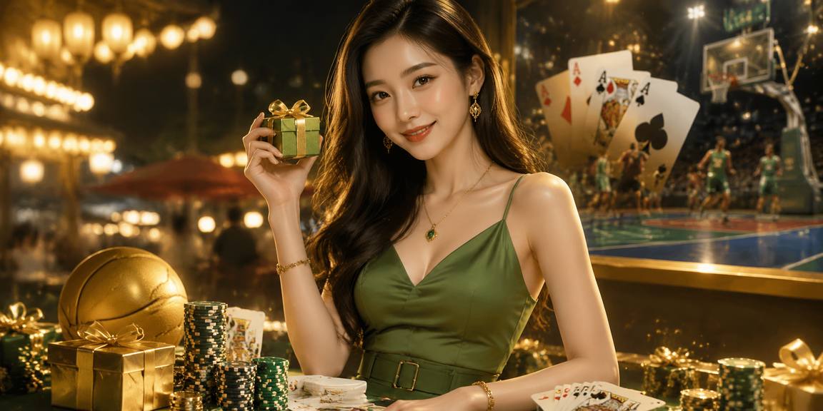 sv88vip Thông Tin Bắn Cá