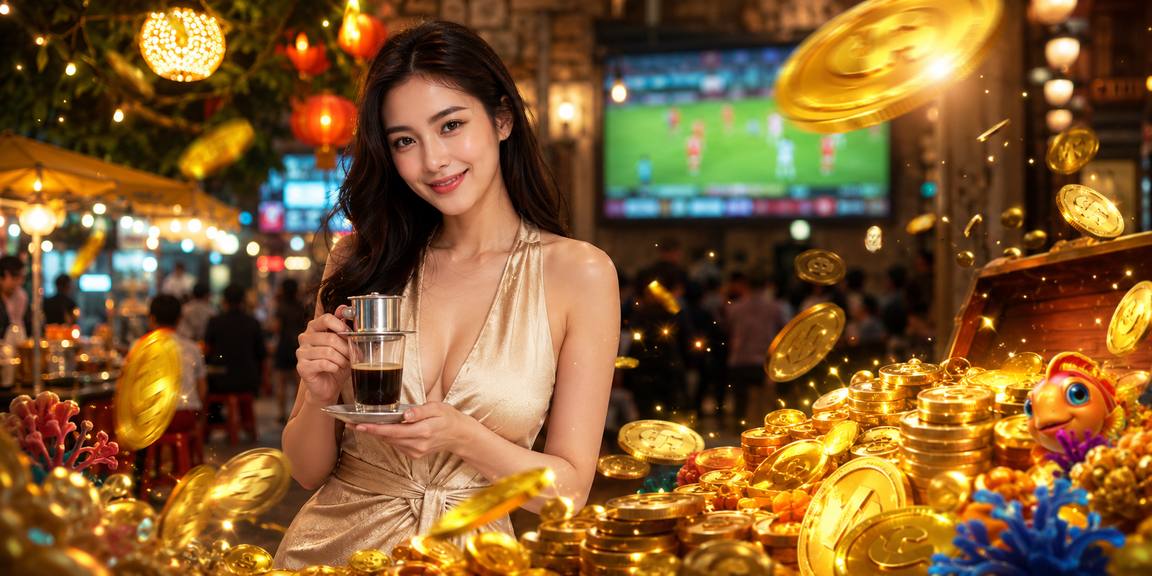 sv88vip Crash Ngày