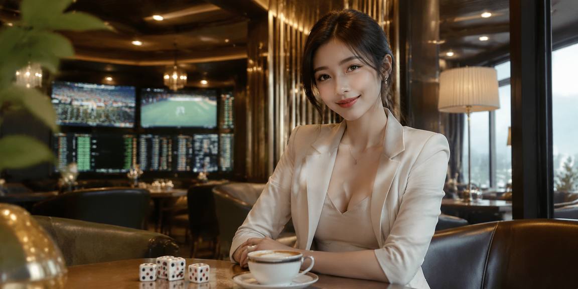 sv88vip Mở rộng trải nghiệm cùng Slot Moi và nhà phát hành lớn