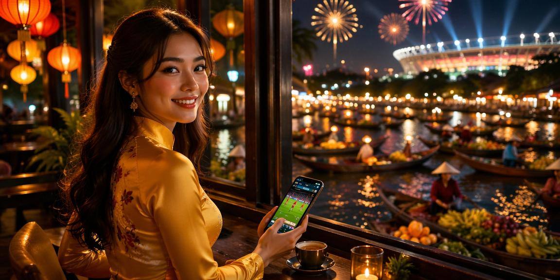 sv88vip Crash Thắp Sáng