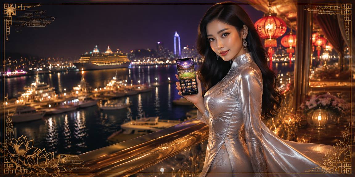 sv88vip Slot Mới