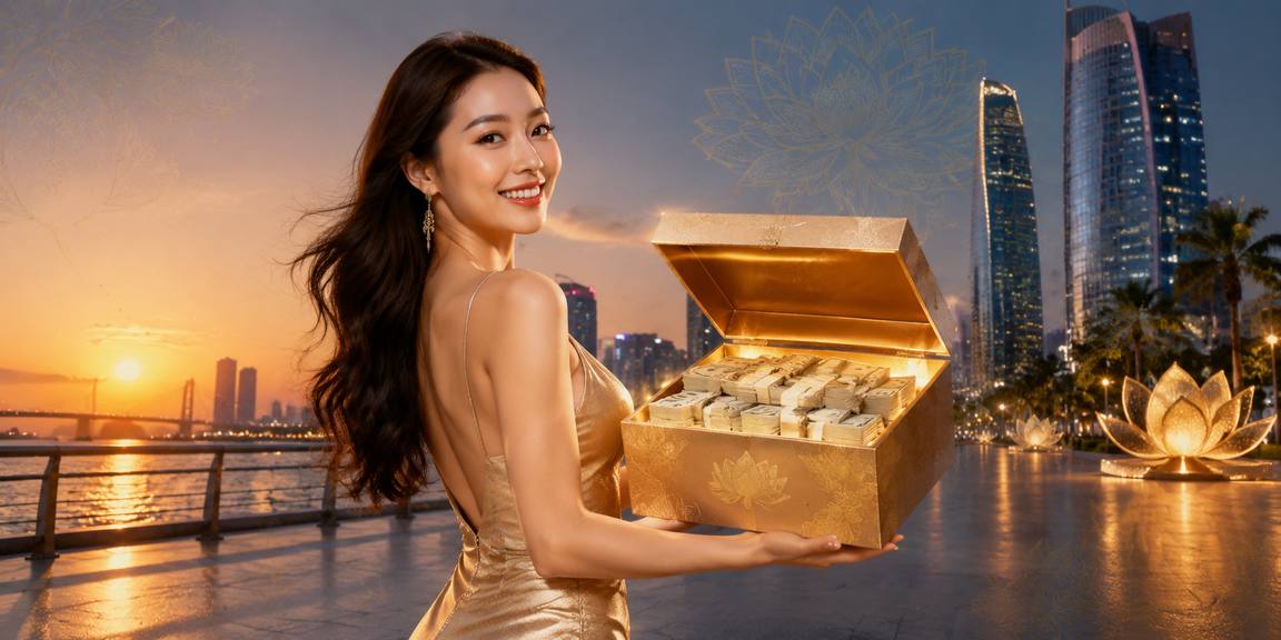 sv88vip Thông Tin Thể Thao